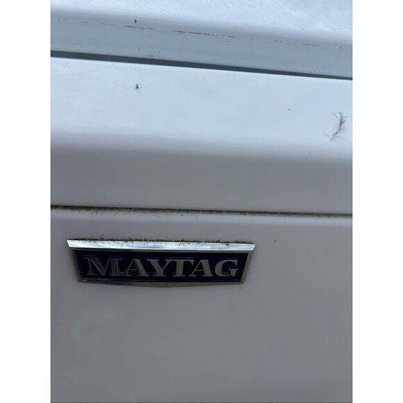 Maytag replacement Washing machine knobs - Picture 7 of 9